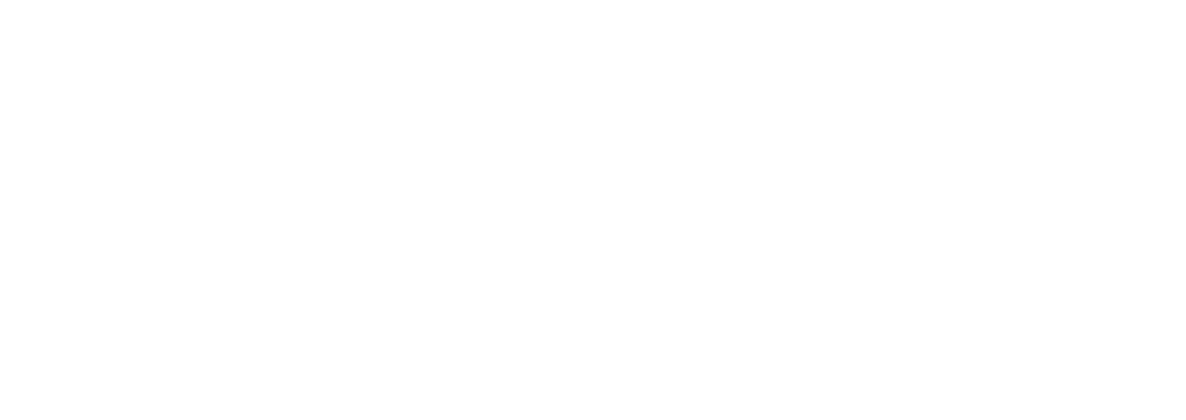 CritiCore Protective Wear