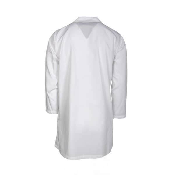 12L14882PC453P Back 1
