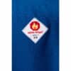 12L34950CXP63P Feat Logo 1