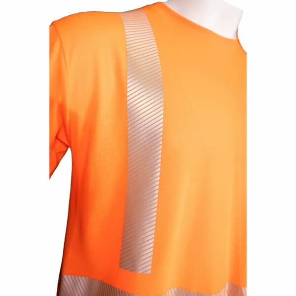 12T2175LJRZY01WK152 Stripe
