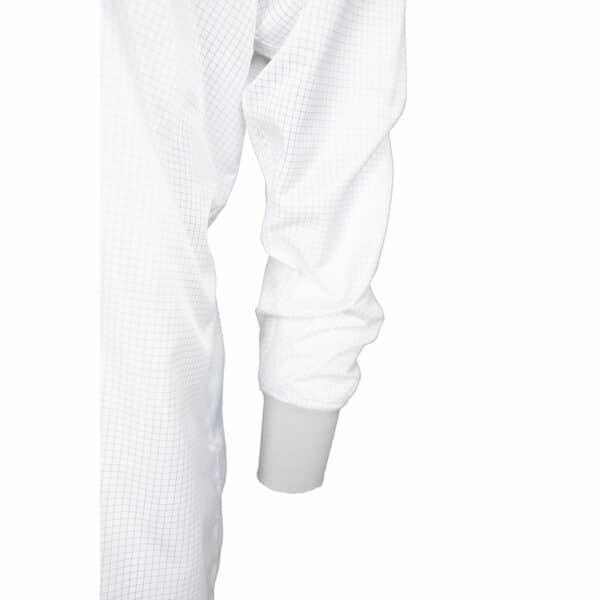 13C26080SESG01 Sleeve
