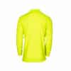 Neon Back