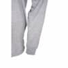 Polo Sleeve
