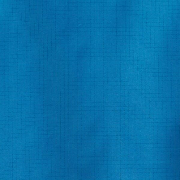 Automotive Paint Coverall: GEN-M - Image 6