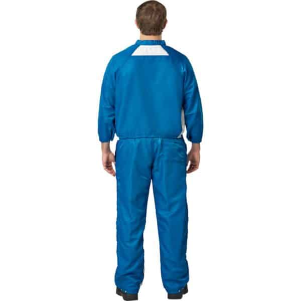 Automotive Paint Room Pant: GEN-M - Image 3