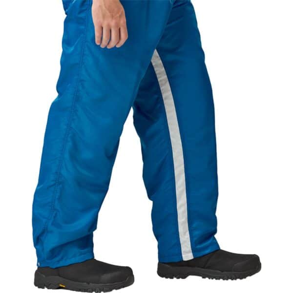 Automotive Paint Room Pant: GEN-M - Image 4